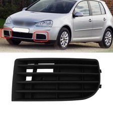 FOR VW GOLF MK5 2004-2008 NEW