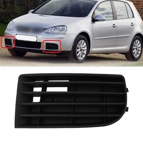 For golf mk5 - mk5, new