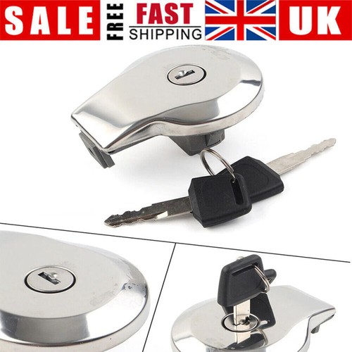 Fuel gas tank cap - cap, cover