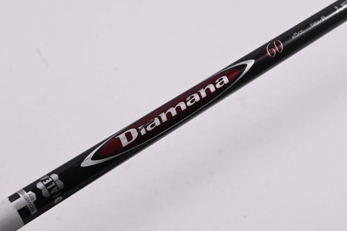 Mitsubishi diamana red - red, 60