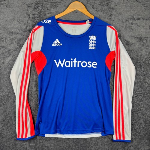 Adidas england cricket - adidas,