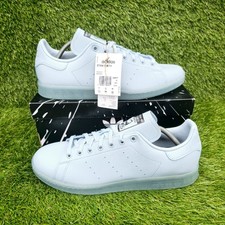 Adidas Stan Smith - 11 UK -