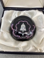 Limited Edition Caithness