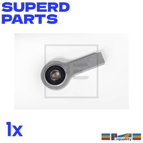 Driver cab support bracket - cab,