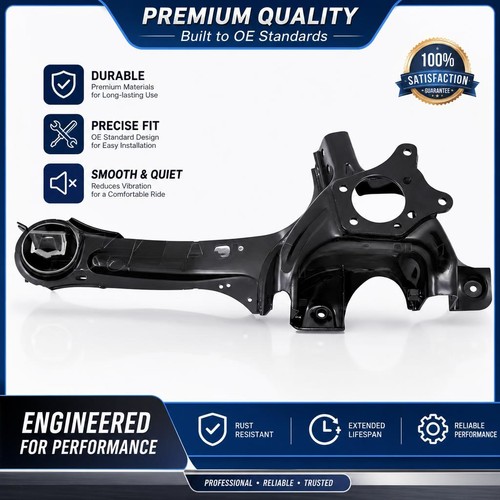 For ford mondeo 07 - ford, iv