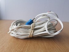 Bose-Speaker Cable right RCA