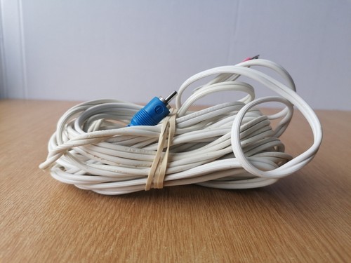 Bose speaker cable right - bose-speaker, rca
