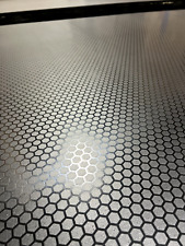 12MM 15MM 18MM PHENOLIC