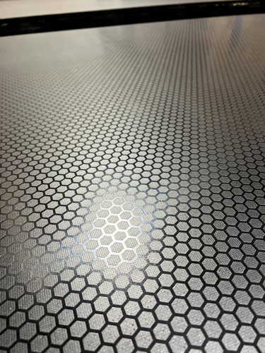 6mm 12mm 15mm - 18mm, phenolic
