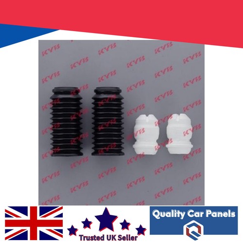 For fiat punto - for, 1.1