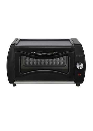 2100w tandoor oven - for, pizza