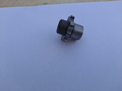 Rupp vintage mini - rupp,