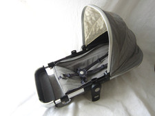 Seat Unit  - Joolz Day