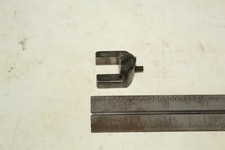 Serdi 2001N bit holder