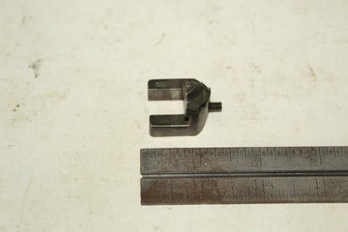 Serdi 2001n bit - serdi,