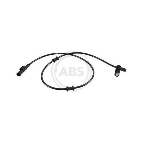 30383 sensor wheel - 30383, a.b.s.