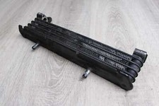 Oil cooler cooler Yamaha FJ