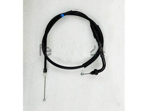 Fit for ktm - duke, 125