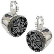 Wakeboarding Tower KICKER 6.5