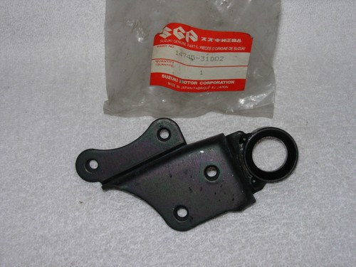 New suzuki 800 exhaust - suzuki,