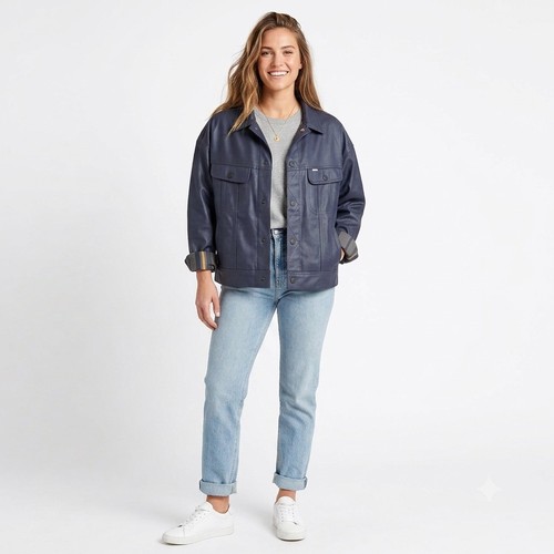 Lee stutterheim storm - stutterheim, rider