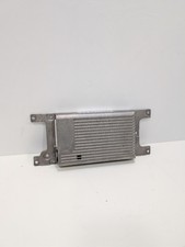 BMW MULF2 High Bluetooth USB Telephone Module OEM Handsfree Control Unit E90 E91