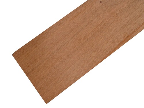 Mahogany wood panels 0 x - panels,