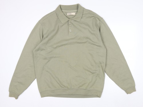 Ewm men green - ewm, men’s