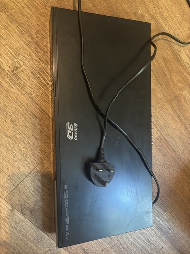 Samsung blu ray player - blu-ray,