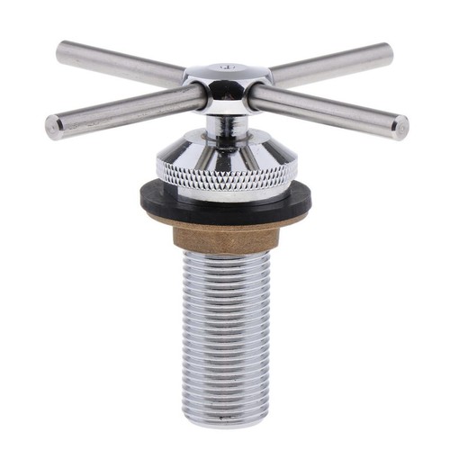 Beer glass rinser cleaner - beer,