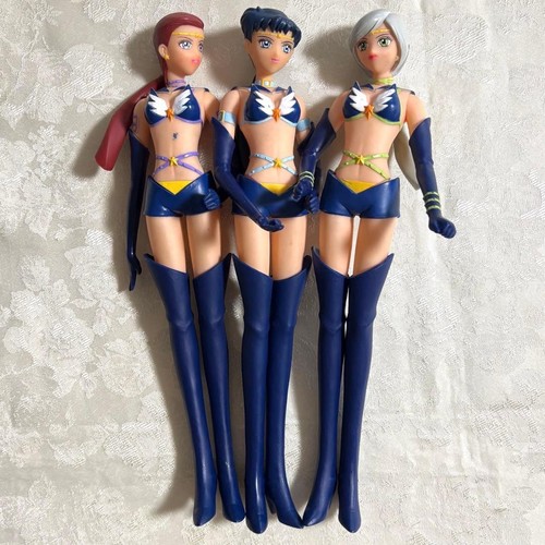 Sailor moon excellent - excellent, model