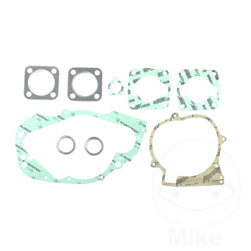 Athena gasket kit complete - kit,