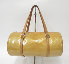 Authentic Louis Vuitton