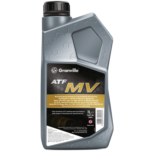 Genuine quality granville - genuine,
