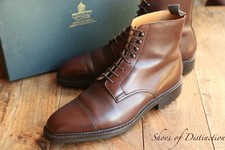 Crockett & Jones Northcote