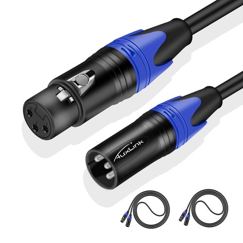 Xlr cables microphone - microphone,