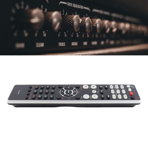 Marantz remote control compact - marantz,