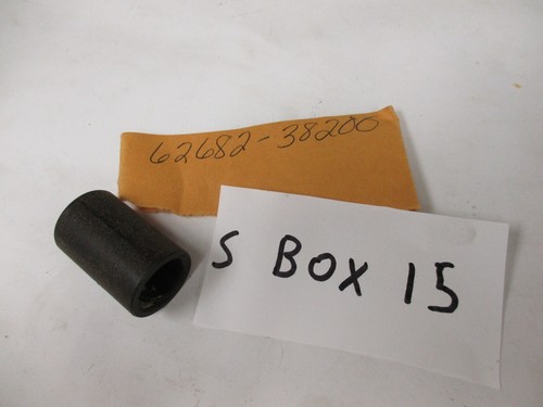 Nos suzuki dr100 dr125 - nos,