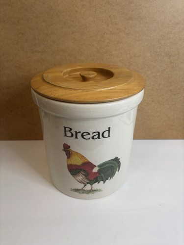 Vintage cloverleaf ceramic - cloverleaf,