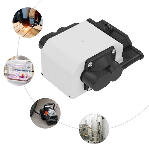 21w laser engraver cutting - 18-21w,