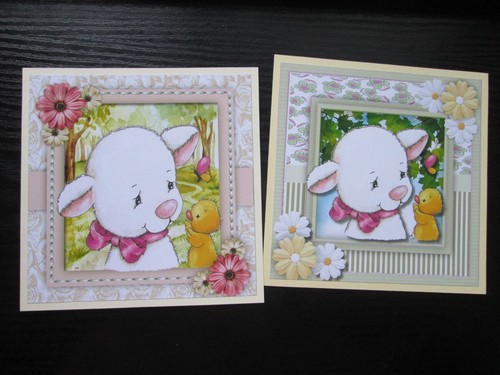 Sale x cute - ,
