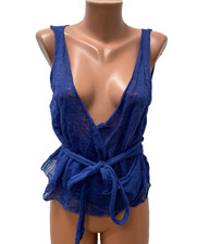 SARAH PACINI One Size 31%