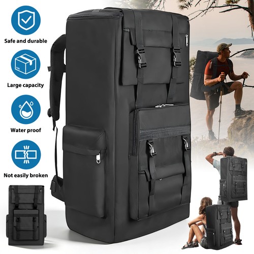 120l extra large hiking - extra,
