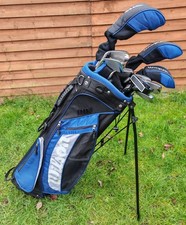 Wilson Reflex Max CG Mens's