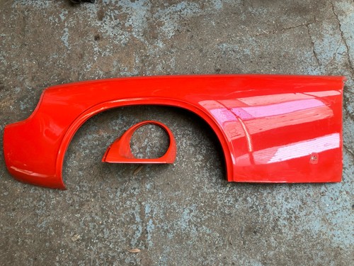 Jensen healey mk2 nsf - jensen-healey,