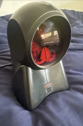 Available honeywell orbit - honeywell,