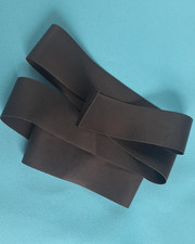 40mm Rubber Repair Tape Repair