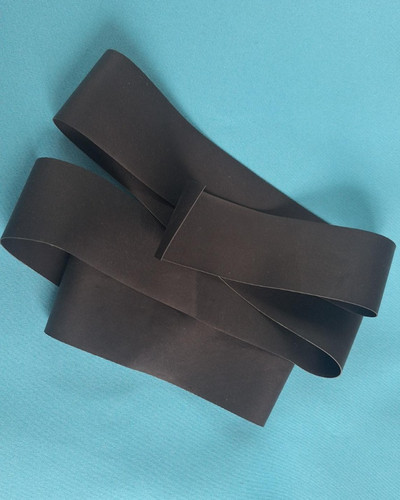40mm rubber repair tape - tape,