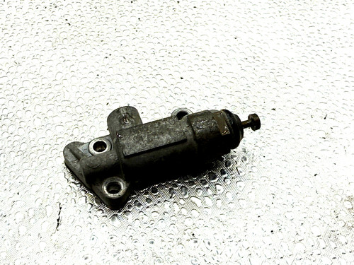 Yamaha virago 535 - virago, carb