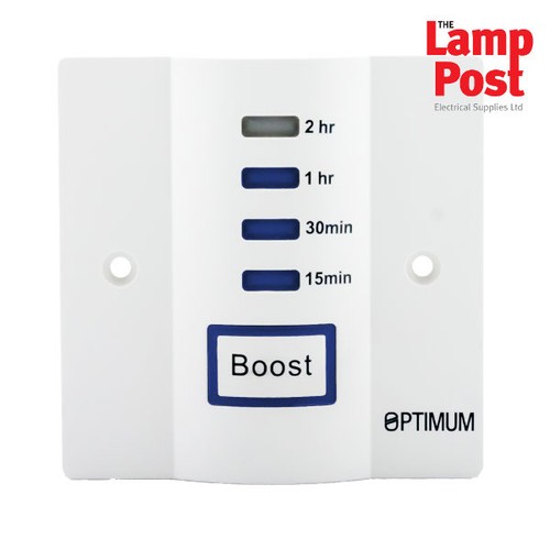 Optimum ebt2 energy - optimum, op-ebt2